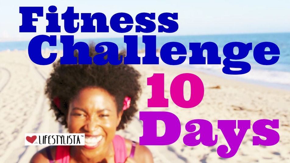 Protected: PASSWORD PROTECTED… Beginners’ 10 Day Fitness Challenge!  JOIN THE FREE EMAIL CLUB TO GET THE SECRET MONTHLY PASSWORD.  Get fit, fabulous & get your GROOVE back!